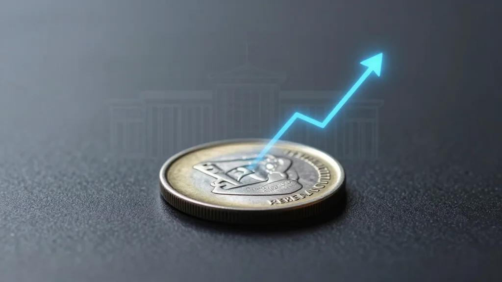 RBI Agrees to 'Demand From some Quarters,' Unveils First-Ever Core Inflation Projection at 4.4% for FY27