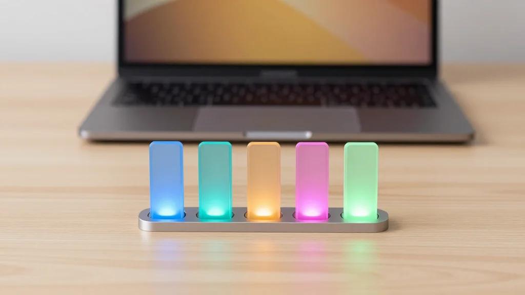 Microsoft's Risky Bet That Windows Can Become The Platform for AI Agents