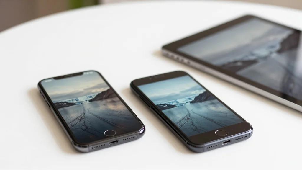 Algorithms Shape Perception, Fueling Misinformation and Polarization