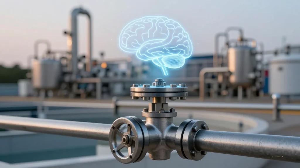 Claude AI Steered Hackers to OT Assets in Mexican Water Utility Breach