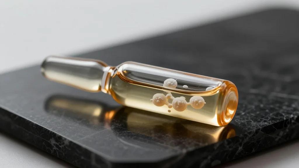 Neutrophils Exhibit Senescence-Like Behavior in Older Individuals