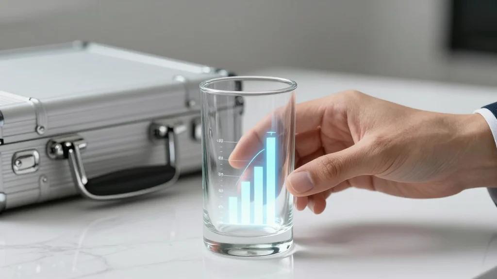 3 Million Messages: Is Your Workforce Using ChatGPT to Check Their Pay?