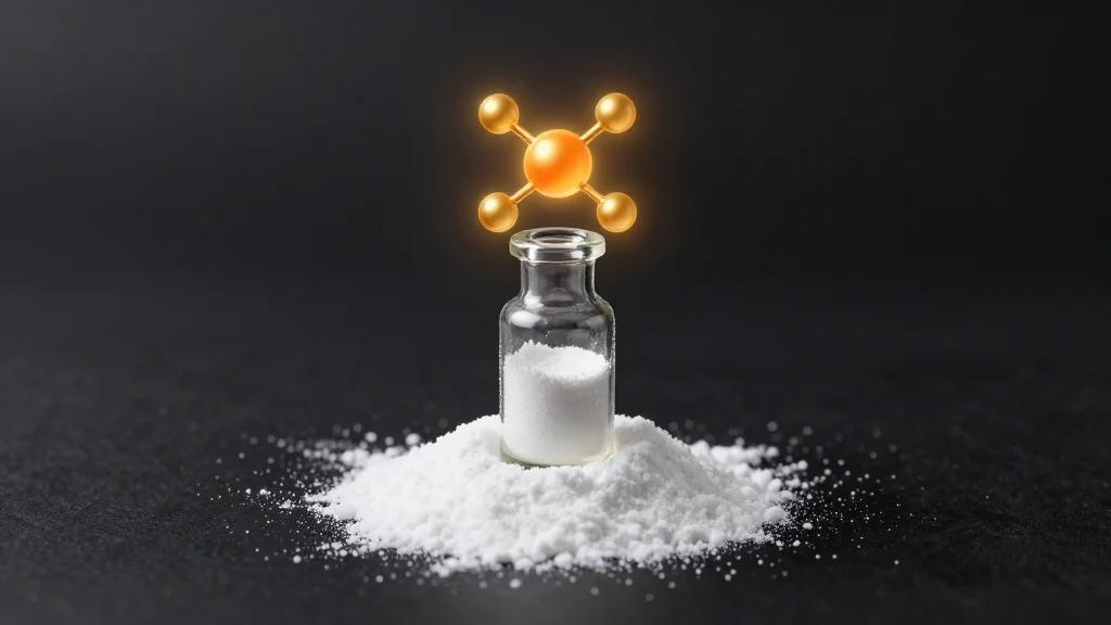 Lactoferrin: A Milk-Derived "Immunoceutical" Reverses the Clock on Inflammaging