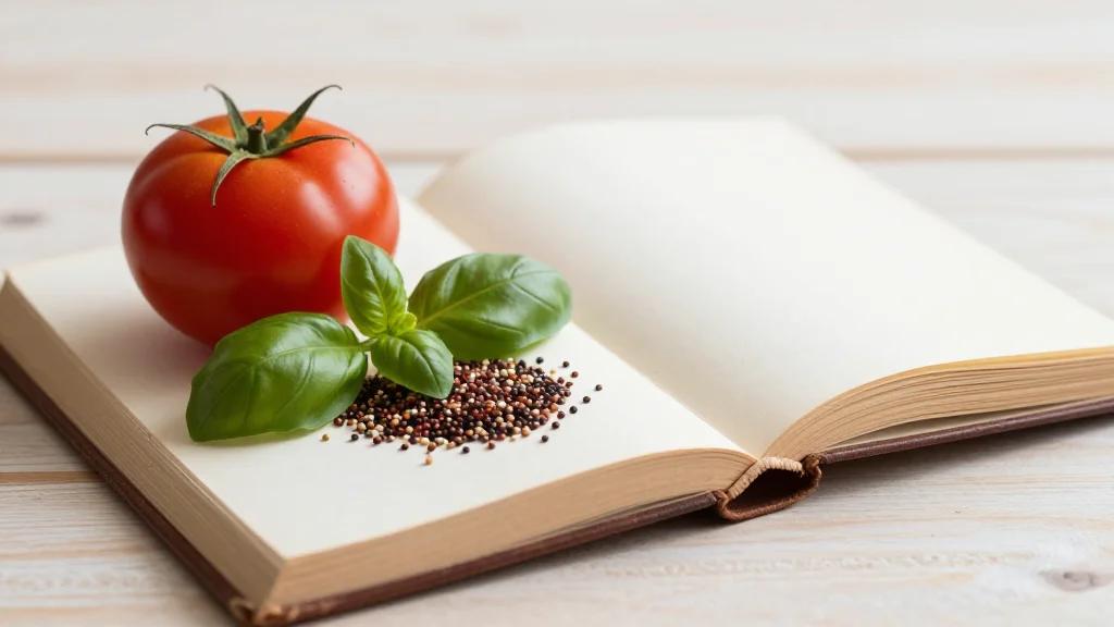 ‘Unearthing the Future’ Unpacks the Food and Farming Systems Impacting Human Health