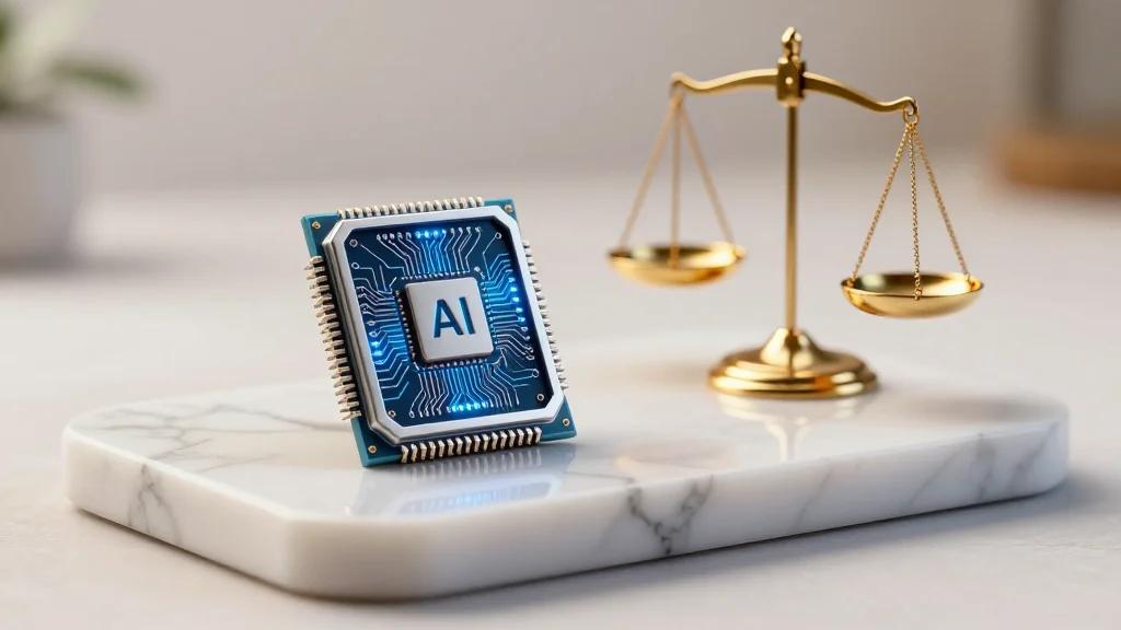 Claude 4.7 Recognizes OBB