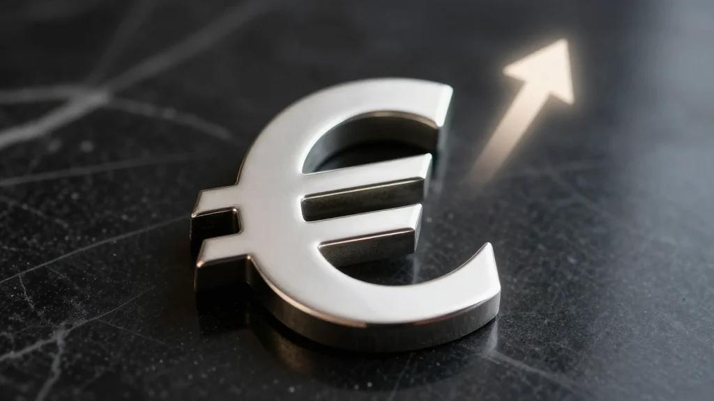 RAT Beats Expectations; Dividend up, Buyback Announced