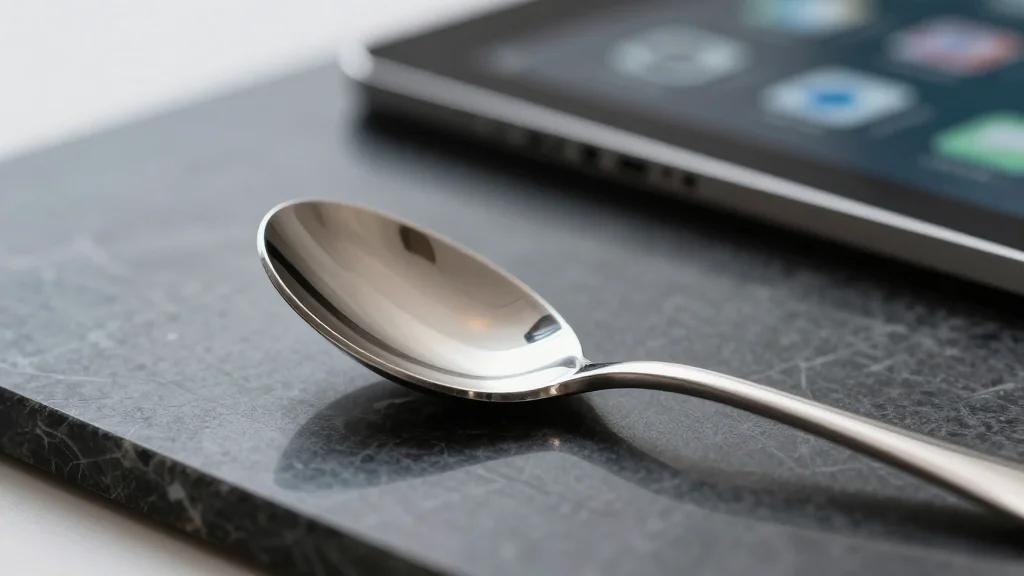 Why Content Success Now Depends On Taste