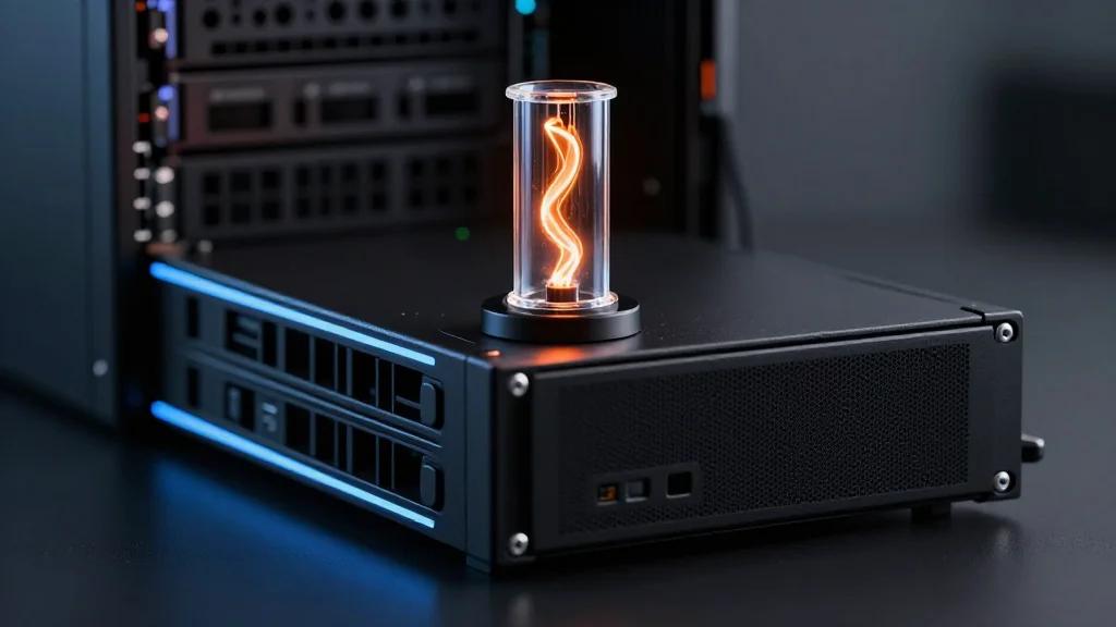 GitHub Actions Is Slowly Killing Engineering Teams