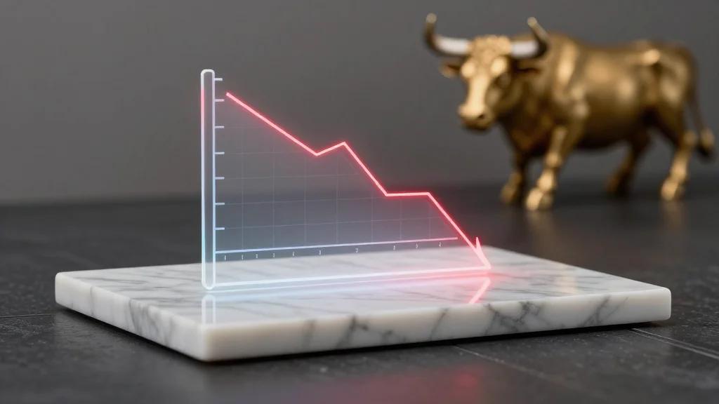 Short‑lived Risk Appetite May End