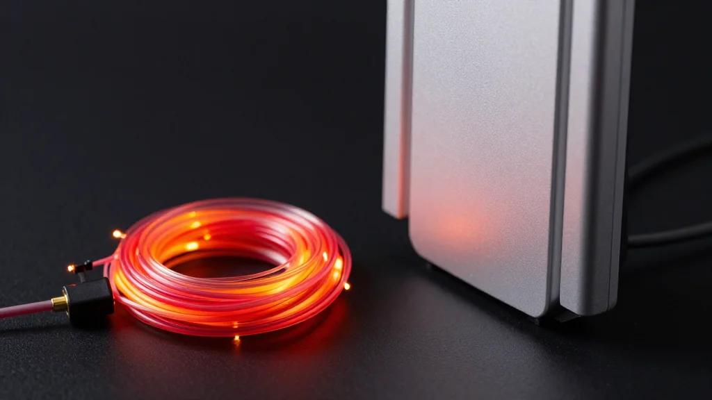 AT&T Q1 2026 Results: Revenue, Subscribers, Fiber and 5G Drive Growth Across All Business Segments