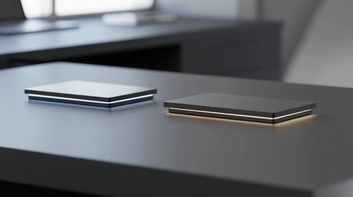 New Codex Model Marks Major Performance Leap