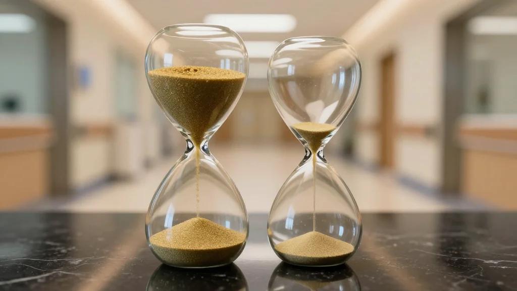 Women Wait Twice as Long for Autoimmune Diagnosis