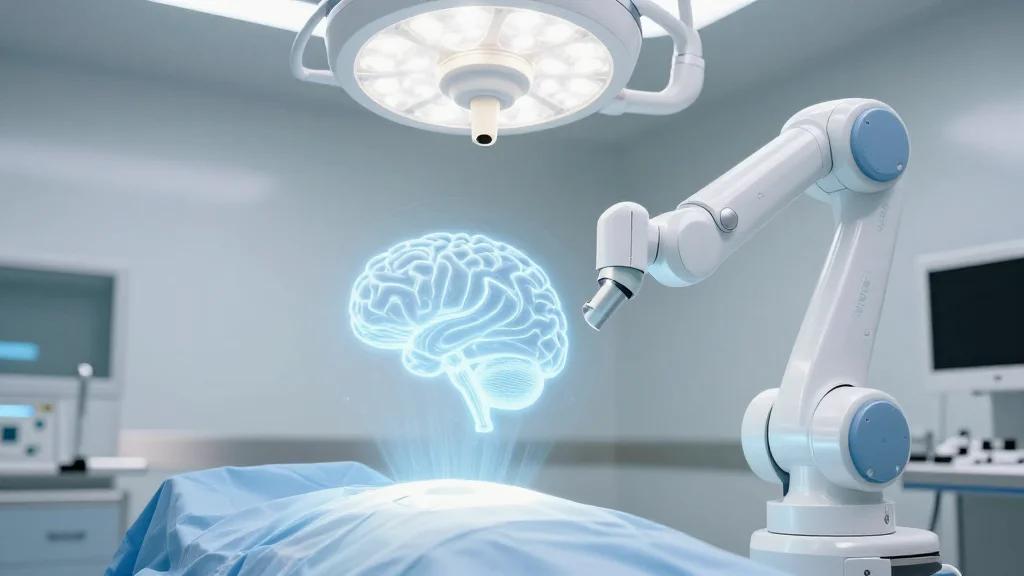 Oracle Health Embedding AI to Improve Care and Increase Efficiency