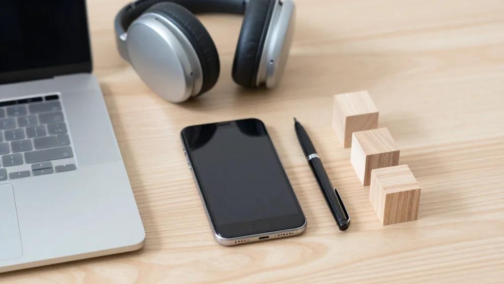 Plan Every Sales Call: Define Next Step, Stakeholders, Reason