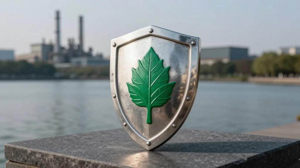 Axa XL Offers Pollution, General Liability Package Policy