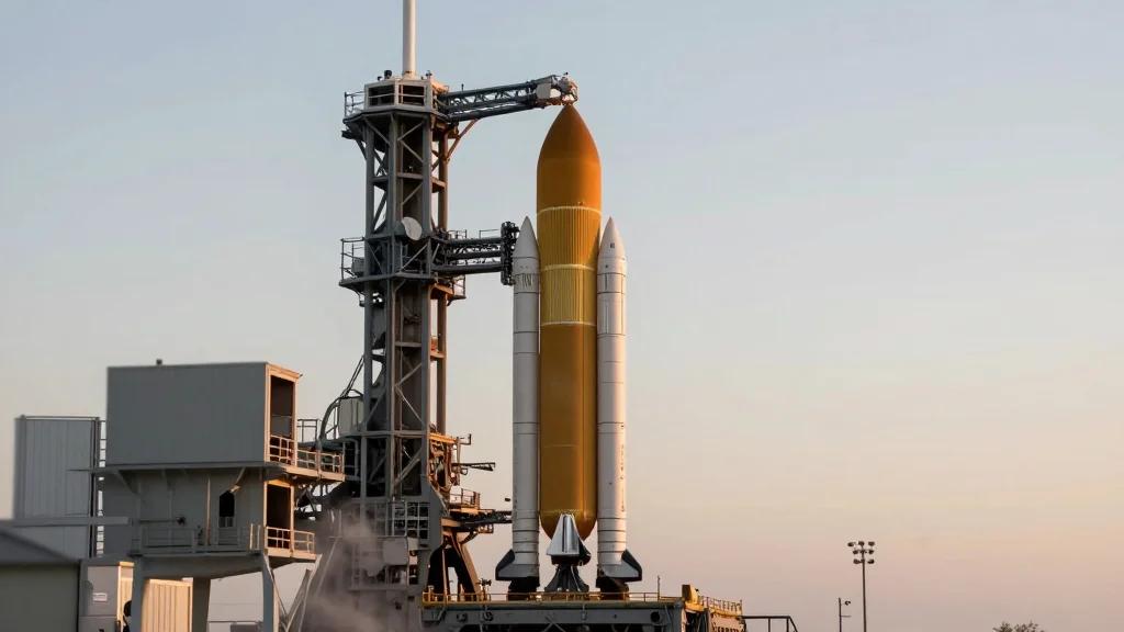 Artemis Era Launches: A Global Celebration for NASA