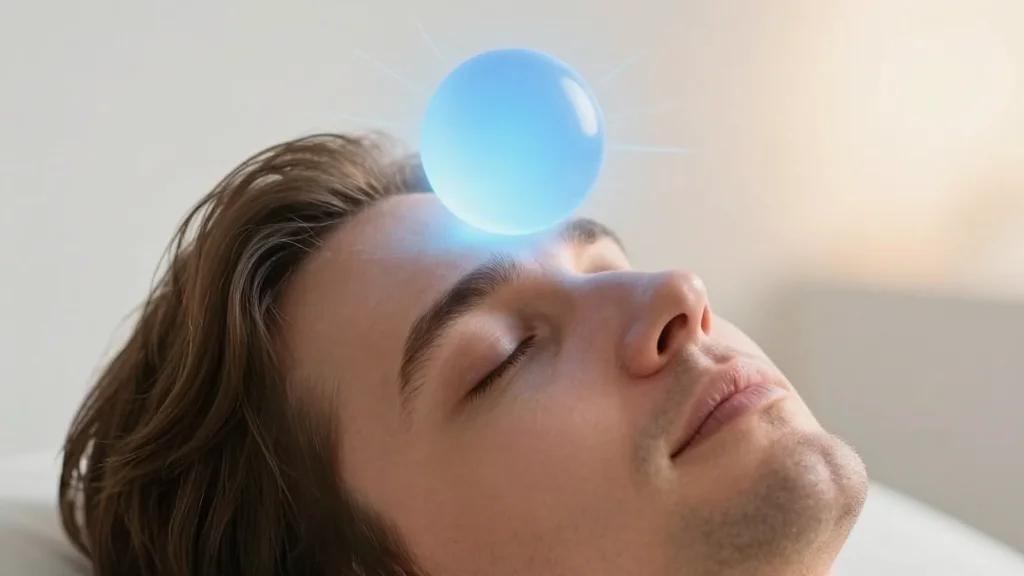 Shift Your State, Not Effort, with a Free Reset