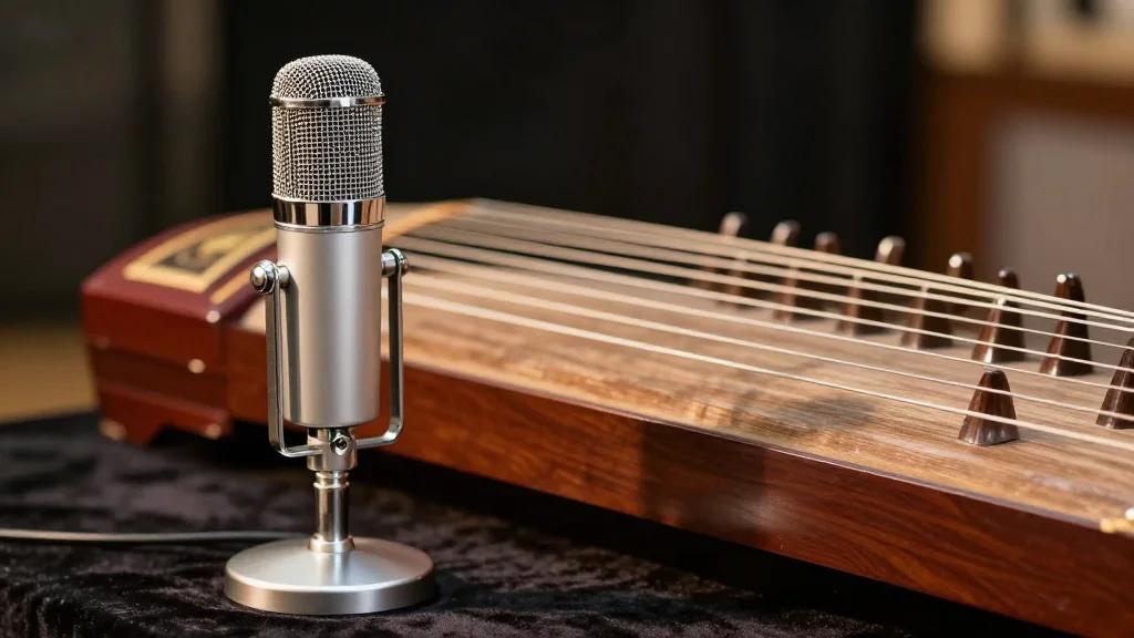 V Discusses Solo Future and ‘Arirang’ Plans