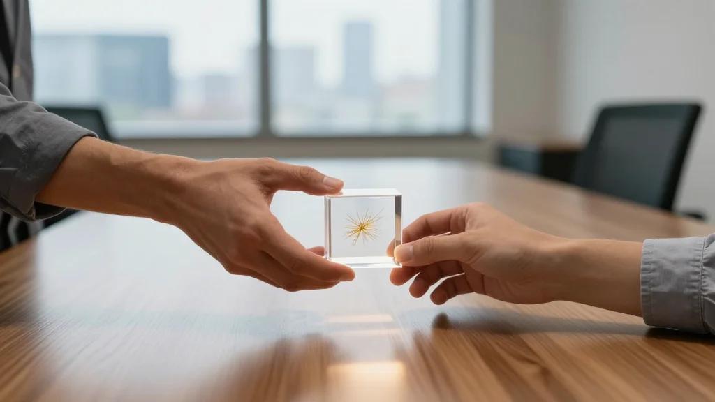 Spotting Winners: Hacker Mindset Meets Wall‑Running