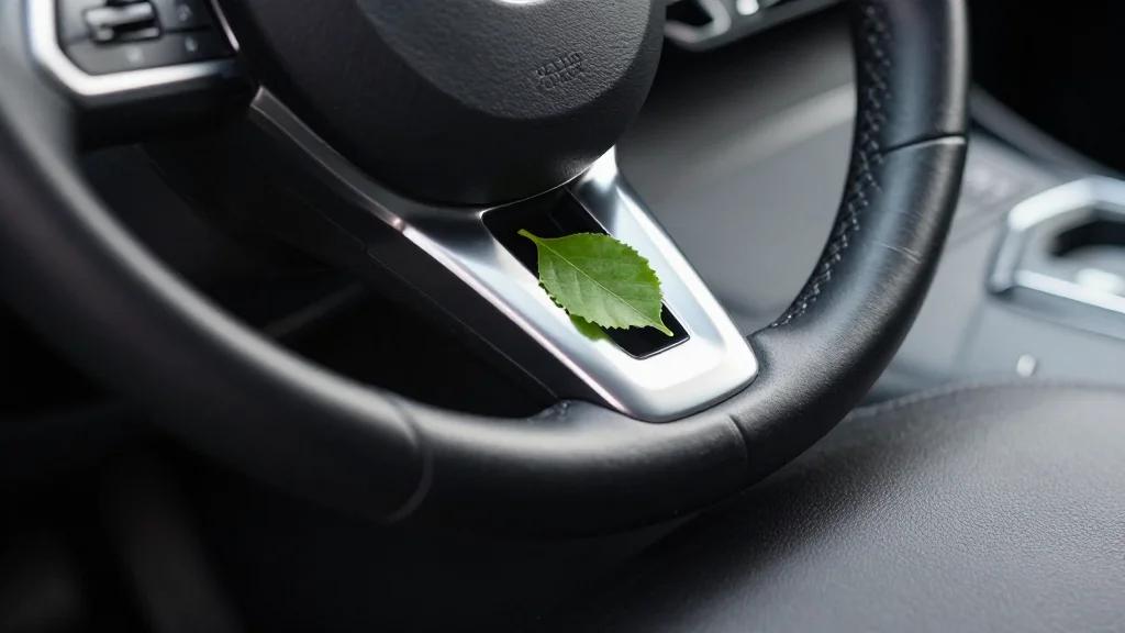 Southwest Hires Low‑ego Staff, Rejects Rude Senior Candidate