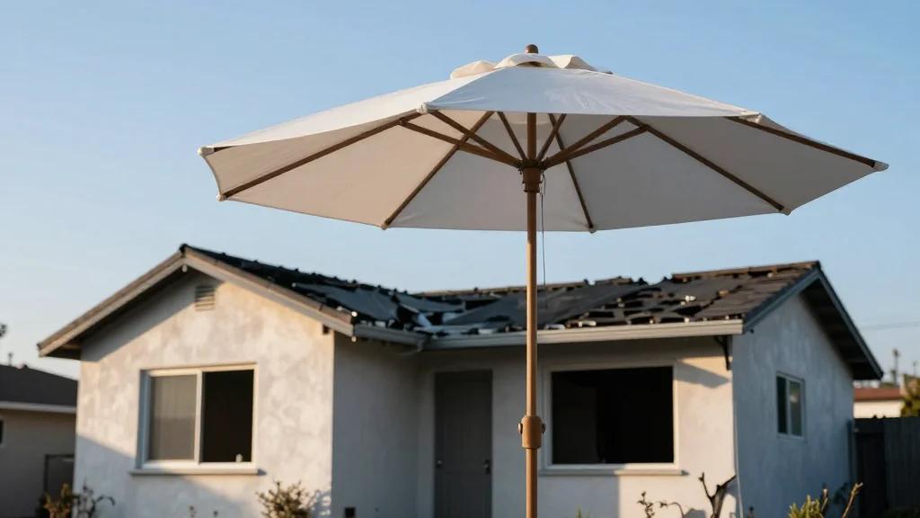 LA Wildfire Survivors Cite Insurance Woes in Rebuilding