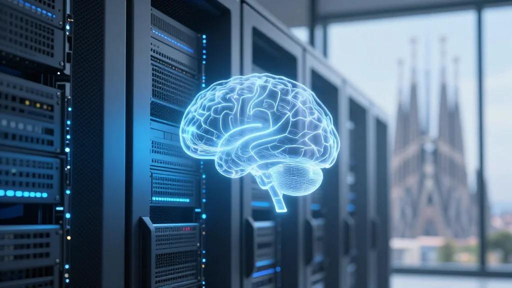 MWC 2026: Embracing Agentic AI in the IQ Era