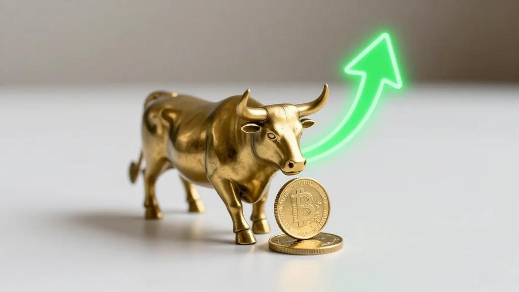 Industry Flow Boosts Mosaic Calls, Buying Momentum