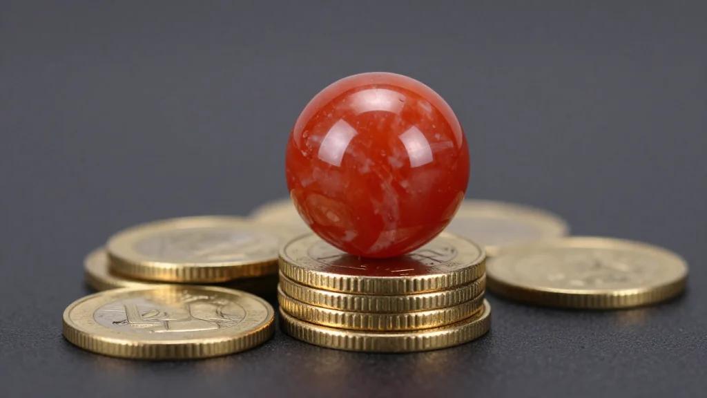 Commodities Get Wilder When Retail Traders Bet Puts