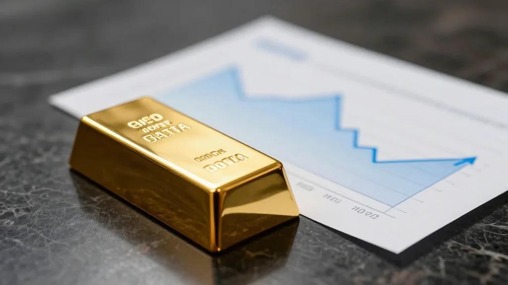 Goldman Sachs, Morgan Stanley & the Asset Gatherers