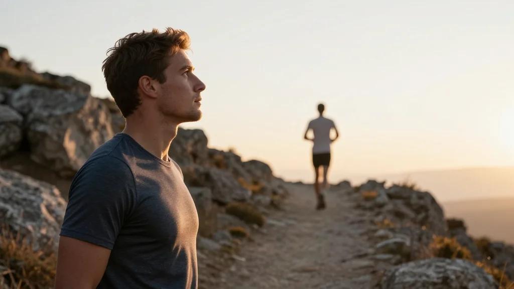 Surround Yourself with Relentless Performers; Raise Your Bar