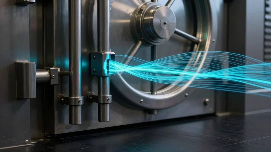 Jane Street Enhances ETF Liquidity and Execution Efficiency with Bloomberg RFQe