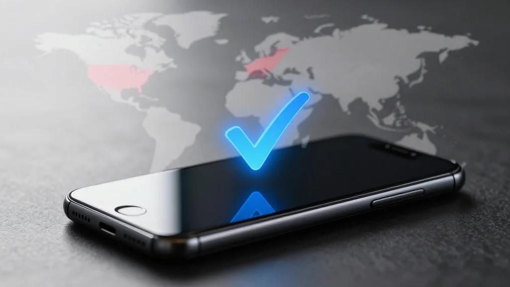 X Could Be Breaching US Sanctions on Iran, Watchdog Warns