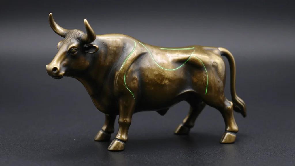 CarGurus Inc (CARG) Q4 2025 Earnings Call Transcript