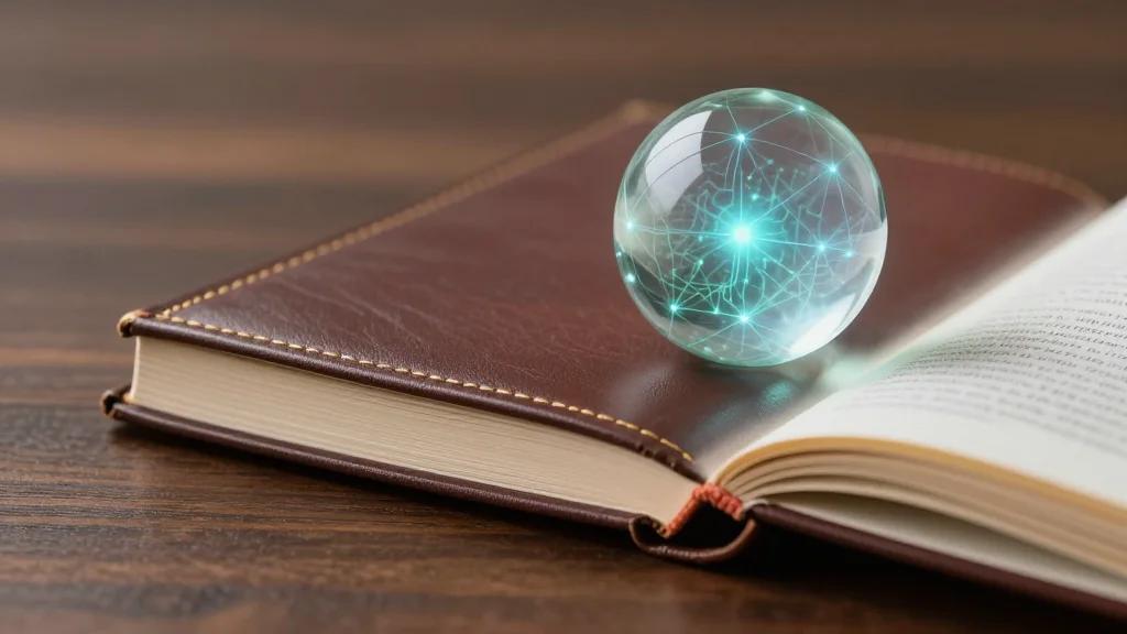 ExecOnline Acquires Teamraderie to Fuse Leadership Courses with AI‑Driven Team Transformation