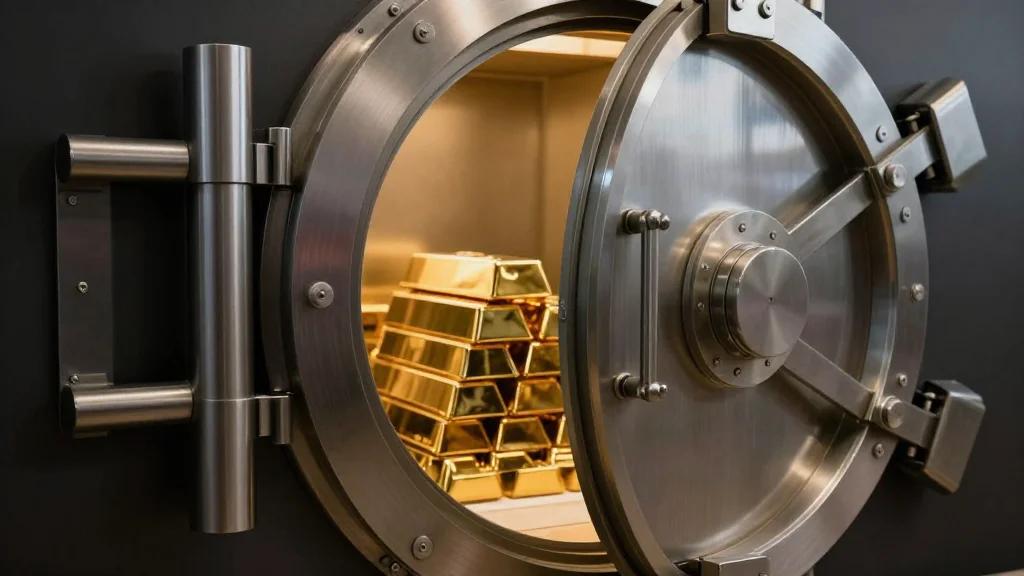 Snowflake CFO Retires with $518M Net Worth