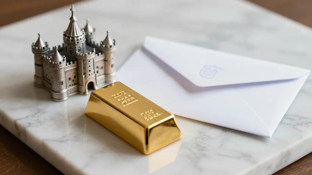 Family Offices in Europe: The Complete Guide [2026]