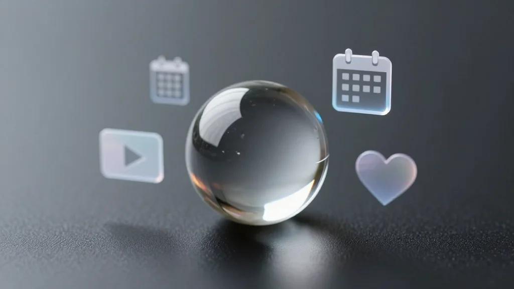 Meta Updates Threads API with More Third-Party App Integration