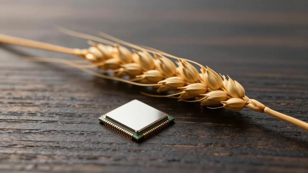 Claude for Excel Turns Spreadsheet Chaos Into Magic