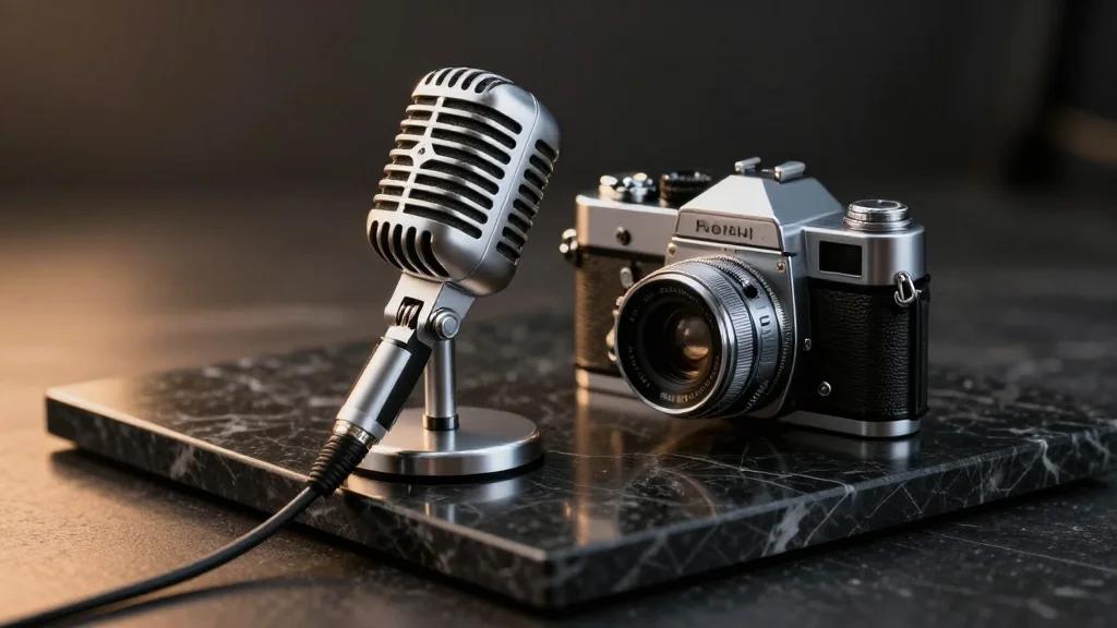 Authentic Storytelling Beats Money for Media Coverage