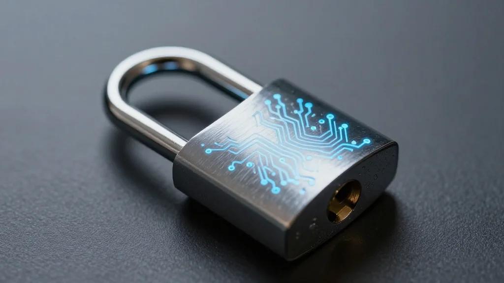 KYC Approval Doesn't Ensure Payouts: AML Flags Matter