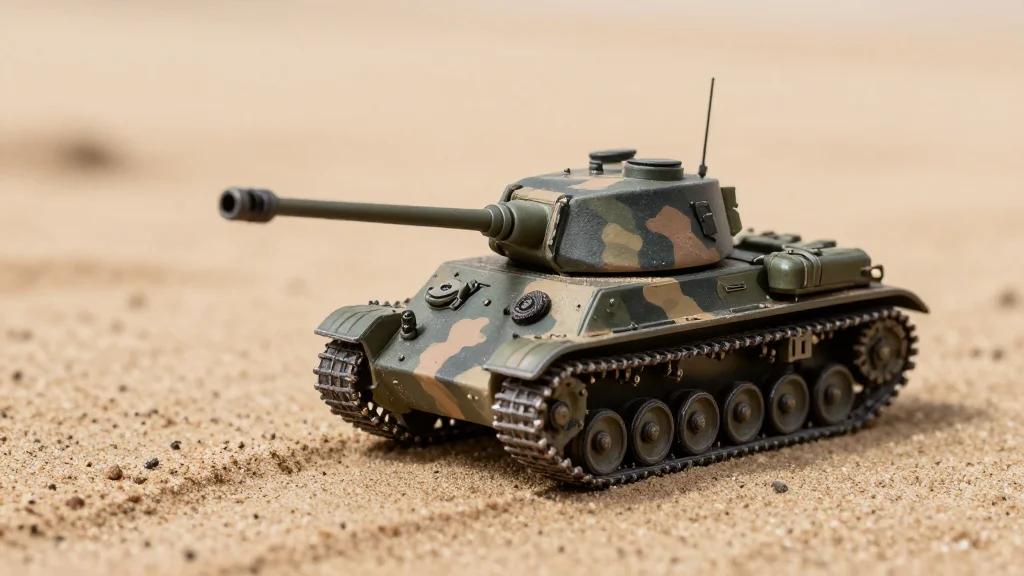 Sudden Strike 5 Review: More of the Same, in a Good Way