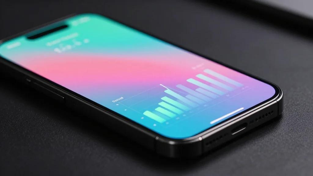 Expanding Transparency: IAS Brings Total Media Quality Measurement to TikTok’s Performance Solutions