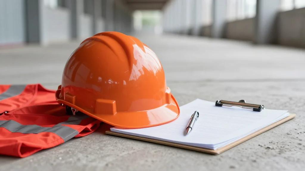 OSHA Workplace Violence Prevention Plan to Face Audit