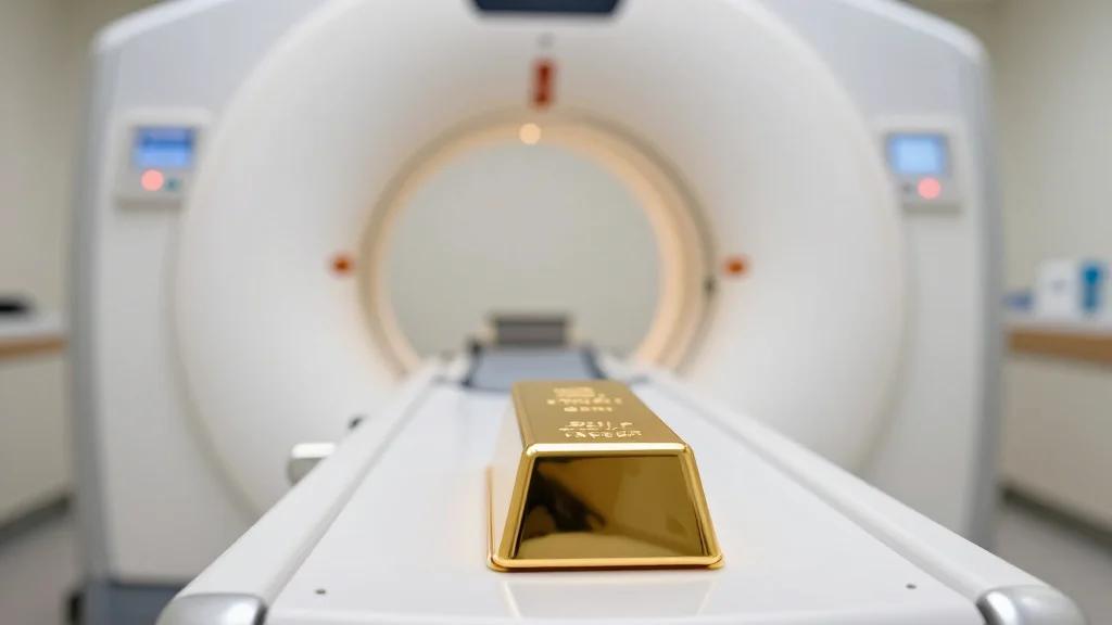 Prices Rose After No Surprises Arbitration for some Care: Analysis