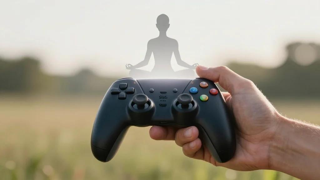 Watching Violent Black Video Game Characters Increases Unconscious Bias in White Viewers