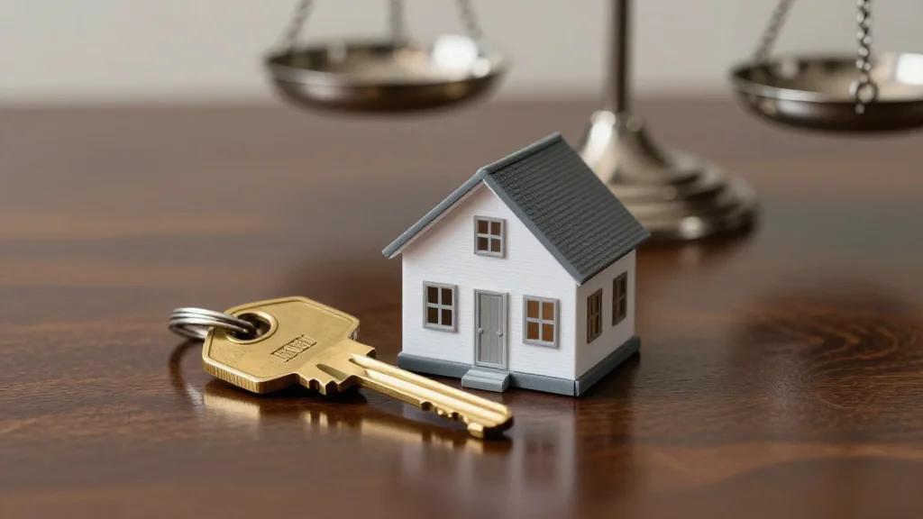 Choose the Right Advisor for Estate Success