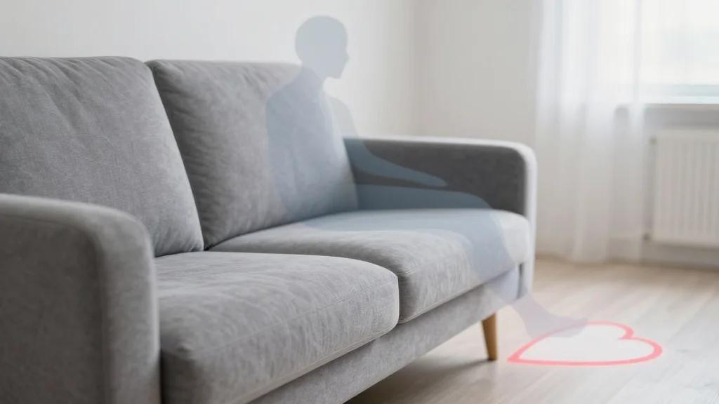 Therapists, Stop Pushing Unscientific, Ideologically‑laden Love Languages