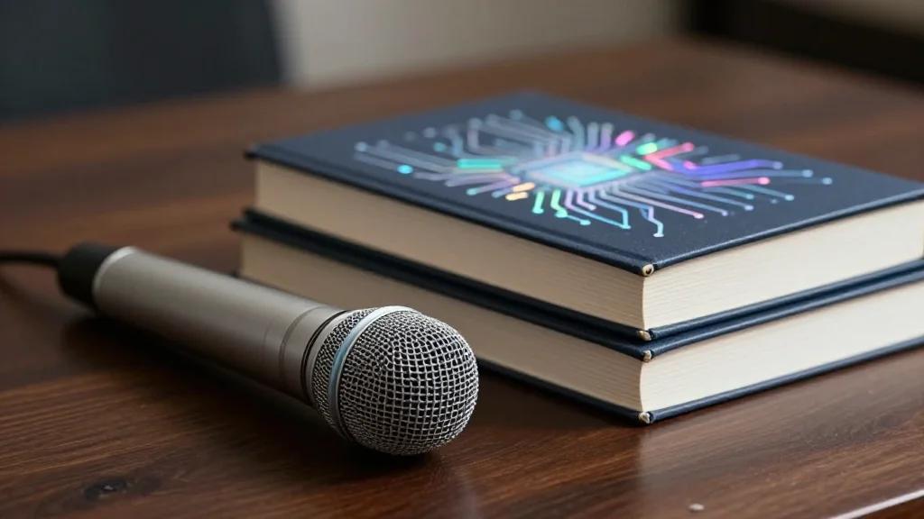 London Book Fair 2026: Program Highlights