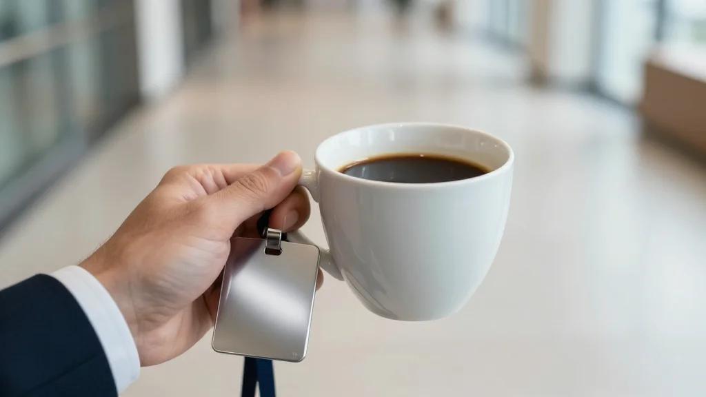 Stop Microshifting—Focus on Delivering Your Commitments