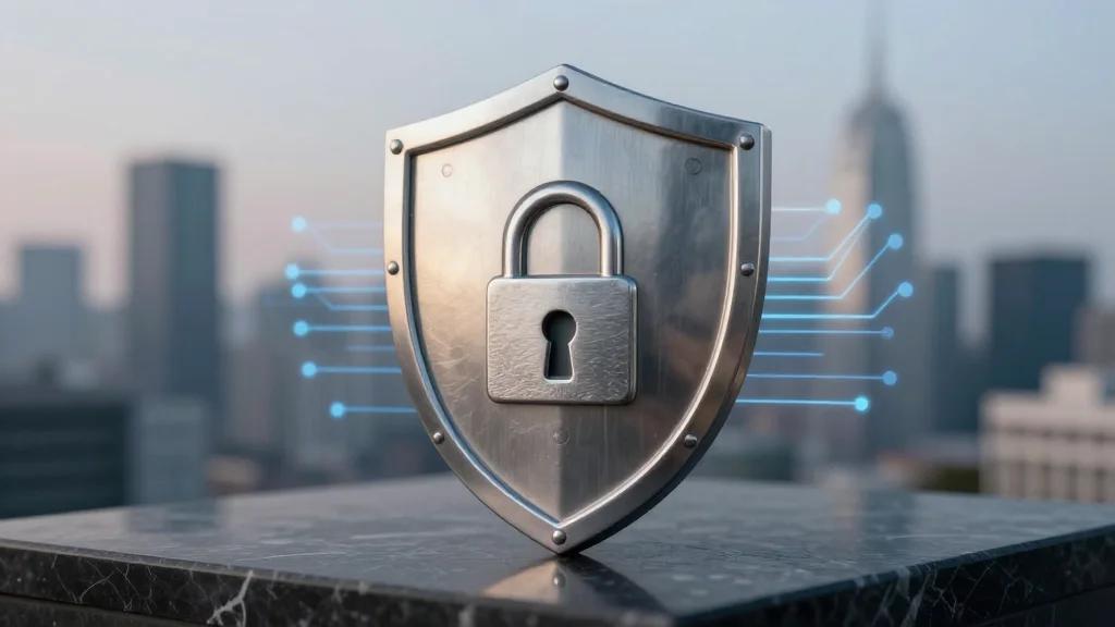 Privacy Is a Year‑round Leadership Responsibility, Not a Weekly Event